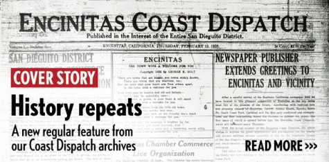 Newspaper publisher extends greetings