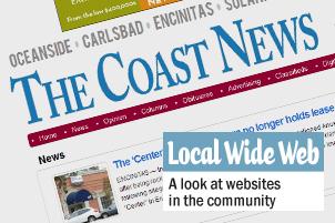 Coast News launches online pay wall