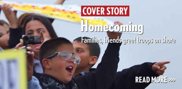 COVER-homecoming-0612