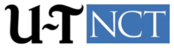 This logo debuted in a YouTube video announcing the sale of the North County Times to U-T San Diego.