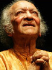 Ravi Shankar (ravishankar.org)