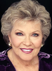 Patti Page (misspattipage.com)