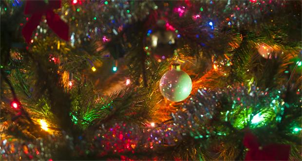 Christmas+Tree+lights
