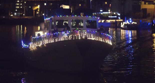 parade_of_lights_oside_harbor11_osidenews