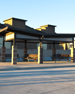 san_luis_rey_transit_center02_osidenews