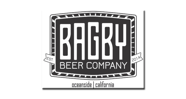 Their Opening Draws Near, Bagby Beer Company Now Hiring