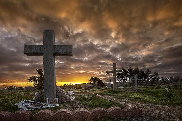 Celebrate National Trails Day in Carlsbad