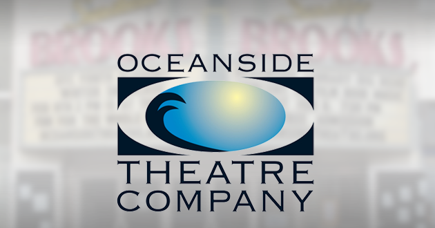 %E2%80%9COceanside+Pier%3A+An+Evening+of+Art+and+Wine%E2%80%9D+a+Benefit+for+Youth+Theatre+Program