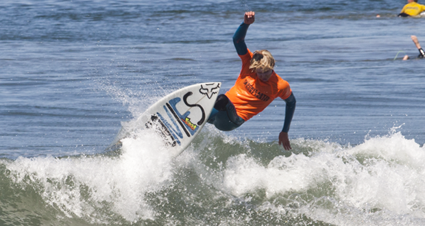 scholastic_surf_individual02_osidenews
