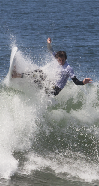 scholastic_surf_individual03v_osidenews