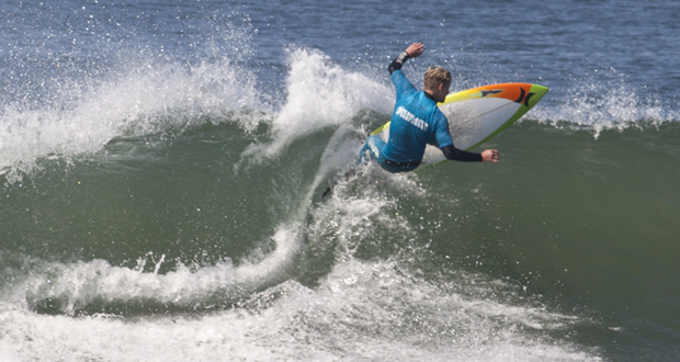 scholastic_surf_individual05_osidenews