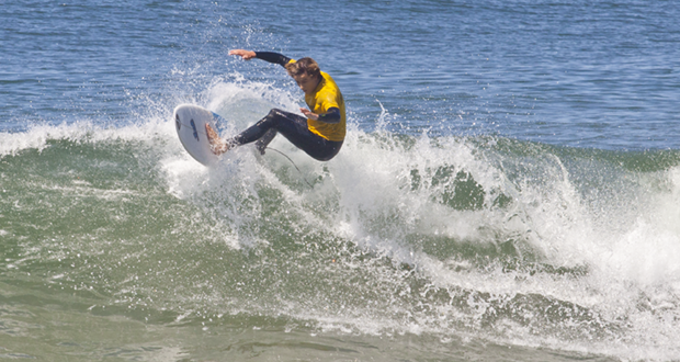 scholastic_surf_individual07_osidenews