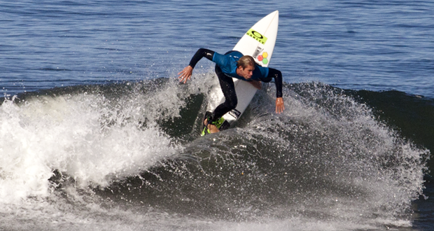 scholastic_surf_individual08_osidenews