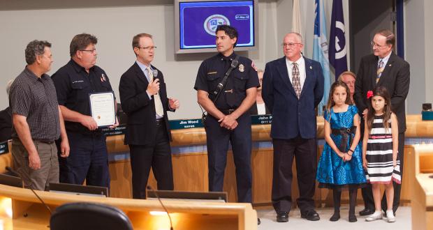 city_council_building_safety_month_osidenews