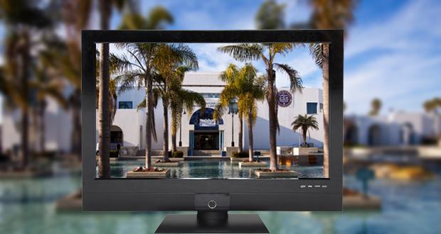 Free Computer Classes plus "Sponsor A Youth" at a Padres Game