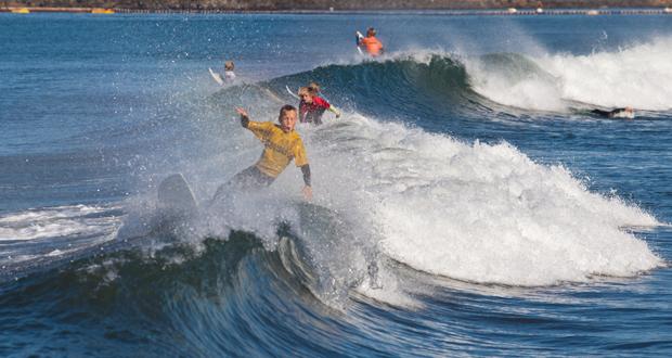 scholastic_middle_school_surf_champioships00_osidenews