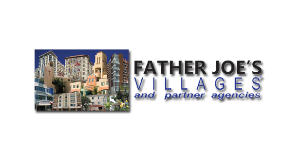 Father+Joe%E2%80%99s+Villages+Spotlight+Programs+at+Taste+of+the+Village