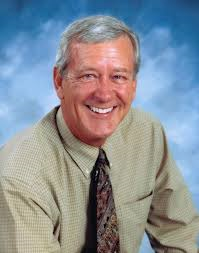 grand_marshal_david_nydegger_osidenews