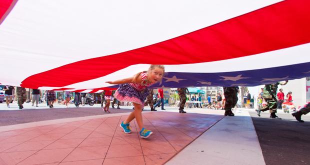 independence_day_parade00_osidenews