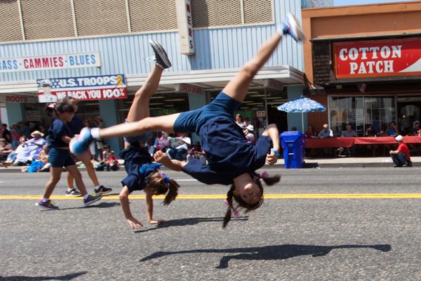 North Eats Food Fest and Cooking Competition Returns to North County