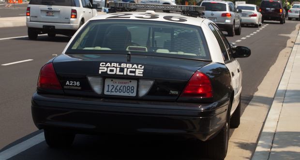 Cyclist+Fatally+Injured+in+Carlsbad-Updated