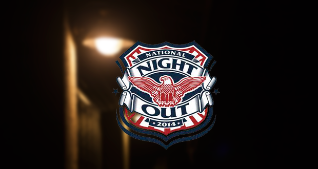 Carlsbad+PD+Joins+National+Night+Out%2C+August+5th