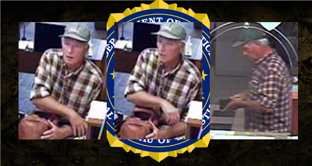 FBI+looking+for+Escondido+Bank+Robber+Dubbed+The+Satchel+Bandit