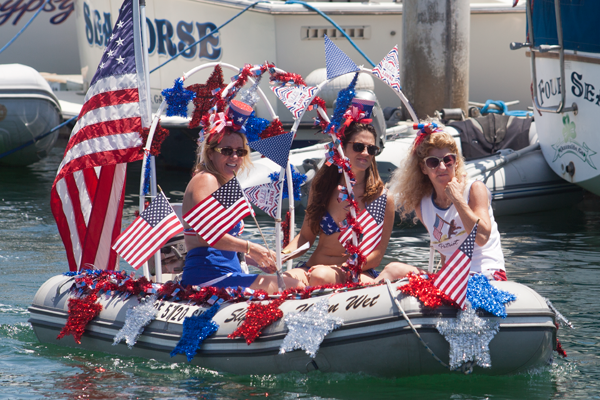 yankee_doodle_dinghy_parade14_osidenews