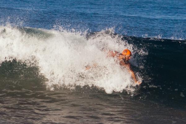 World+Body+Surfing+Championships