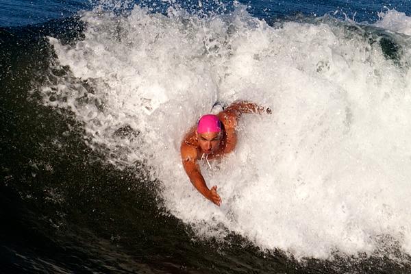 World+Body+Surfing+Championships