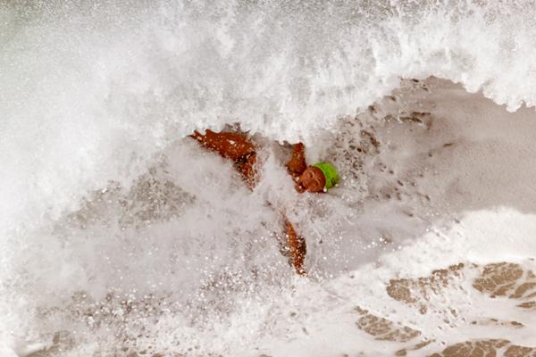 World+Body+Surfing+Championships