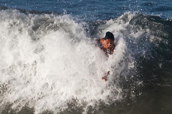 World+Body+Surfing+Championships