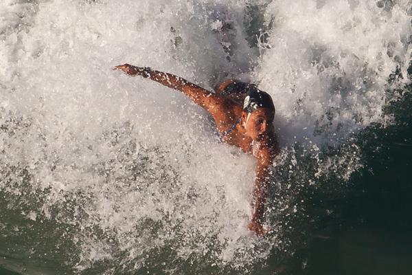 World+Body+Surfing+Championships