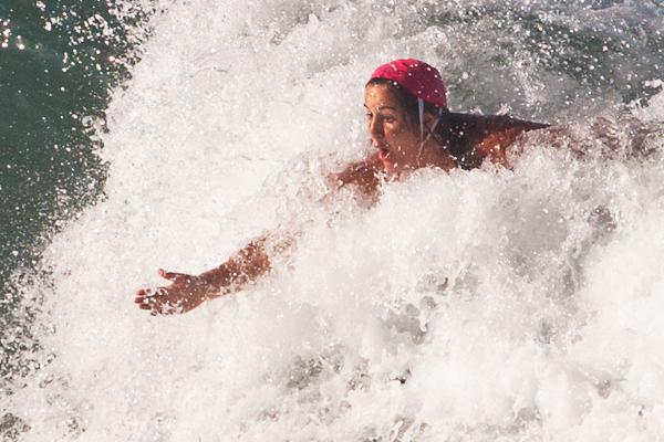 World+Body+Surfing+Championships