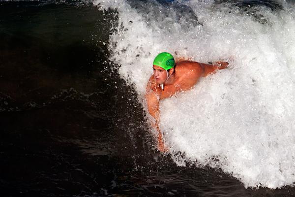 World+Body+Surfing+Championships