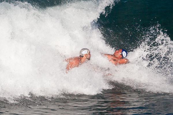 World+Body+Surfing+Championships