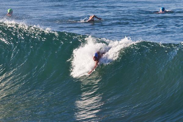 World+Body+Surfing+Championships
