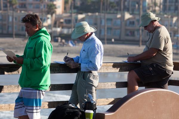 World+Body+Surfing+Championships