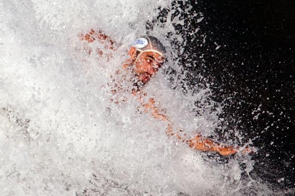 World+Body+Surfing+Championships