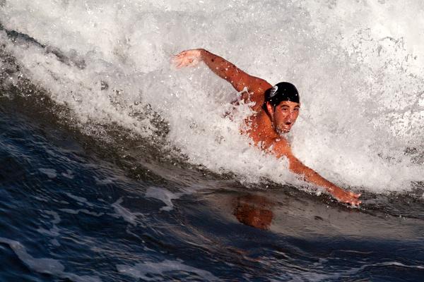 World+Body+Surfing+Championships