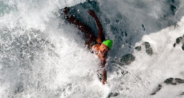 World+Body+Surfing+Championships