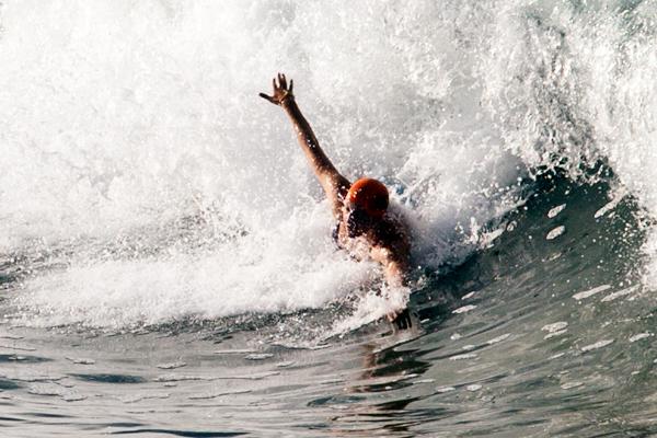 World+Body+Surfing+Championships