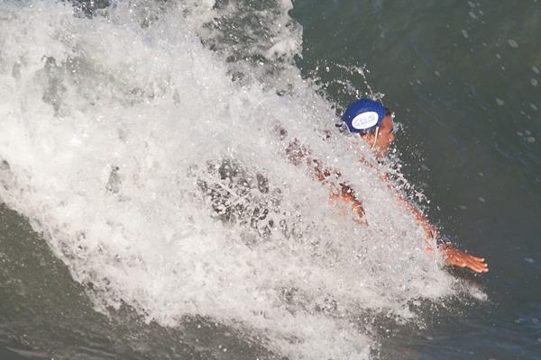 World+Body+Surfing+Championships
