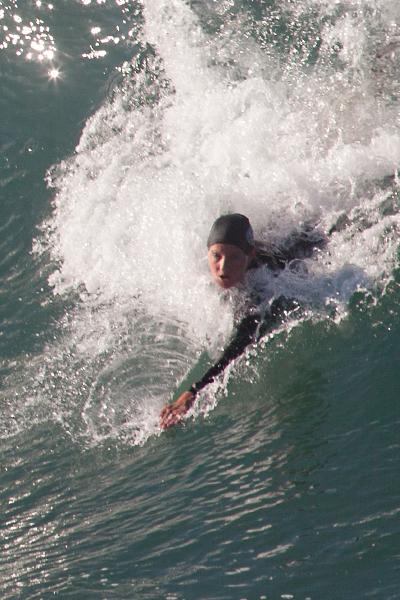World+Body+Surfing+Championships
