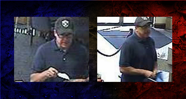 FBI%2C+Carlsbad+PD+Seek+Public%E2%80%99s+Help+Identifying+the+Hills+Bandit+Bank+Robber