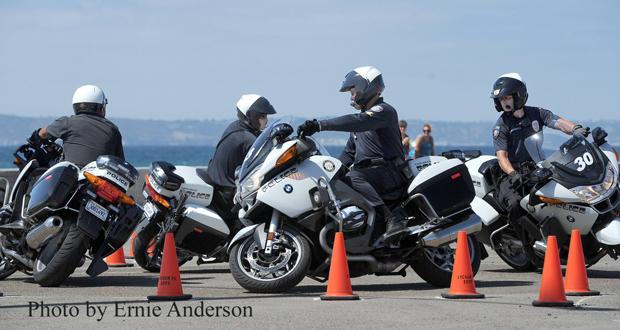 %28photo+courtesy%3A+Carlsbad+PD%2FErnie+Anderson