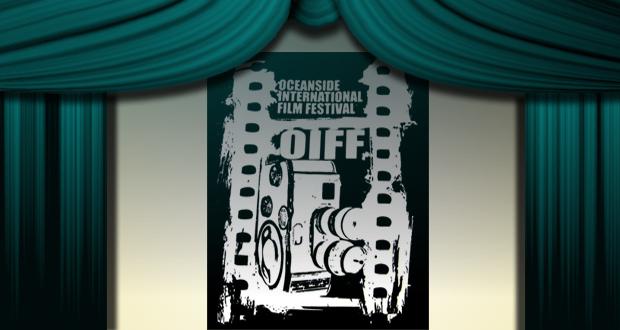 Oceanside+International+Film+Festival+Announces+2018+Schedule+of+Events