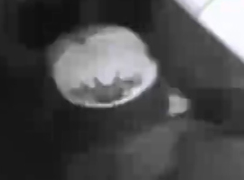 OPD Looking for Three People Who Vandalized American Flags