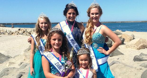 Deadline+Draws+Near+for+Pageant++Entry