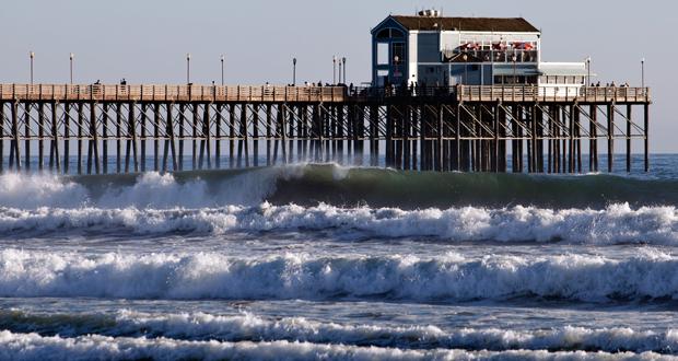 Beach+Hazards+Statement+Issued+for+San+Diego+and+Orange+Counties